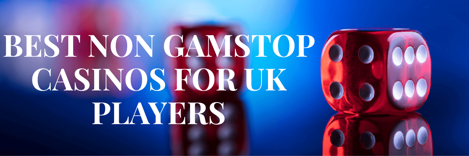 Best Non Gamstop Casinos in the UK 542280704 Best Non Gamstop Casinos in the UK 542280704