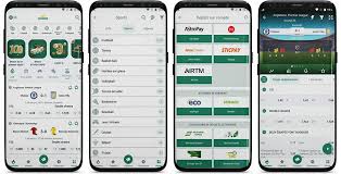 BetWinner Casino The Ultimate Gaming Experience in Ivory Coast BetWinner Casino The Ultimate Gaming Experience in Ivory Coast