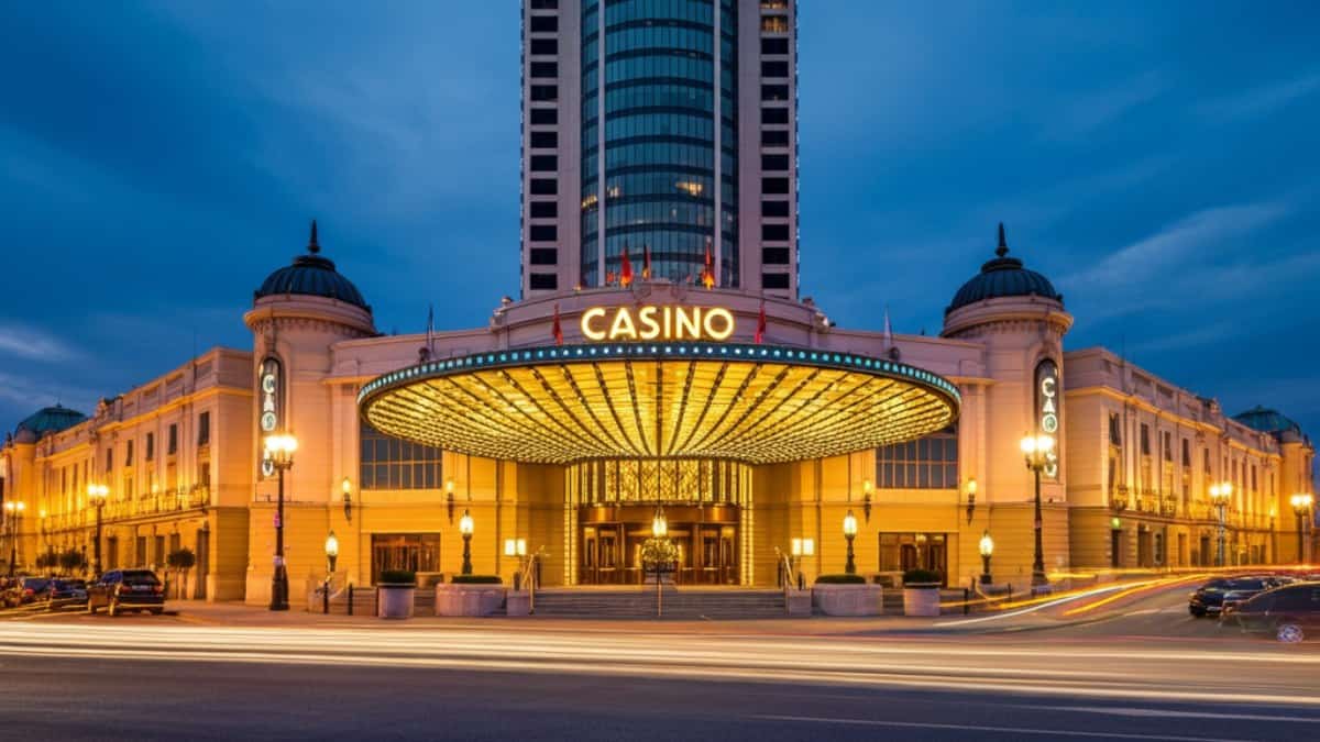 casino online casino online