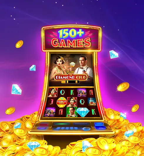 casino online casino online