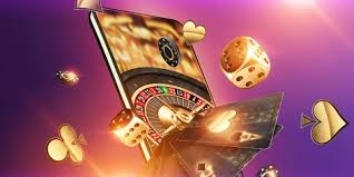 Discover the Thrills of Online Casino Spinsala 30