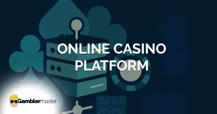 casino online