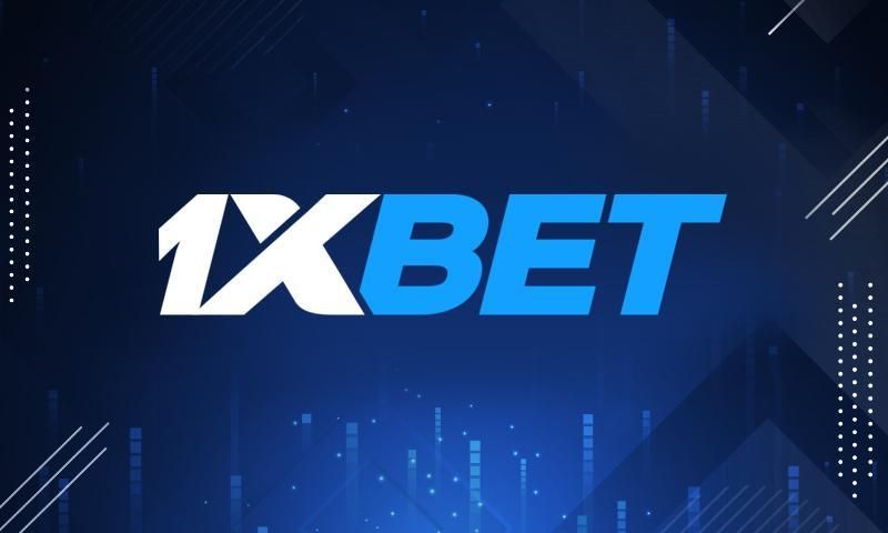 Experience Thrilling Live Cricket Betting with 1xBet Experience Thrilling Live Cricket Betting with 1xBet