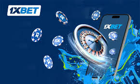 Experience Thrilling Live Cricket Betting with 1xBet Experience Thrilling Live Cricket Betting with 1xBet