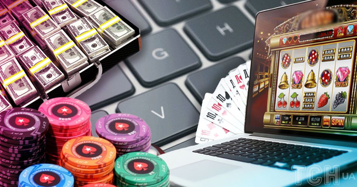 Explore Bonus Strike Casino Your Gateway to Exciting Gaming Experiences Explore Bonus Strike Casino Your Gateway to Exciting Gaming Experiences