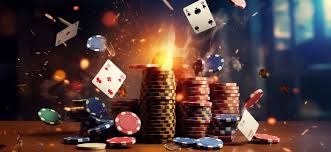 Explore Bonus Strike Casino Your Gateway to Exciting Gaming Experiences Explore Bonus Strike Casino Your Gateway to Exciting Gaming Experiences