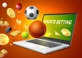 Exploring ARDI Bet The Future of Online Betting 1186183407 Exploring ARDI Bet The Future of Online Betting 1186183407