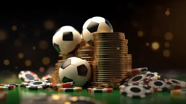 Exploring ARDI Bet The Future of Online Betting 1186183407 Exploring ARDI Bet The Future of Online Betting 1186183407