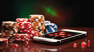 Exploring Non Gamstop Casinos Your Ultimate Guide to Unrestricted Gaming 614023782