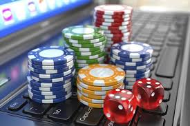 Gransino Casino Registration Process Explained 6