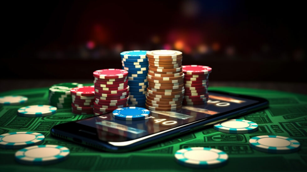Gransino Casino Registration Process Explained 6