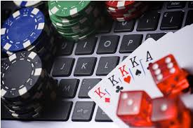 Online Casino Jokabet Your Ultimate Gaming Experience