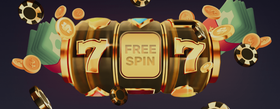 Online Casino pro české hráče Co potřebujete vědět v roce 2025 Online Casino pro české hráče Co potřebujete vědět v roce 2025
