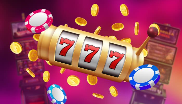 Reipas Casino Kotiutus - Sujuvat Rahansiirrot Verkkokasinolla Reipas Casino Kotiutus - Sujuvat Rahansiirrot Verkkokasinolla