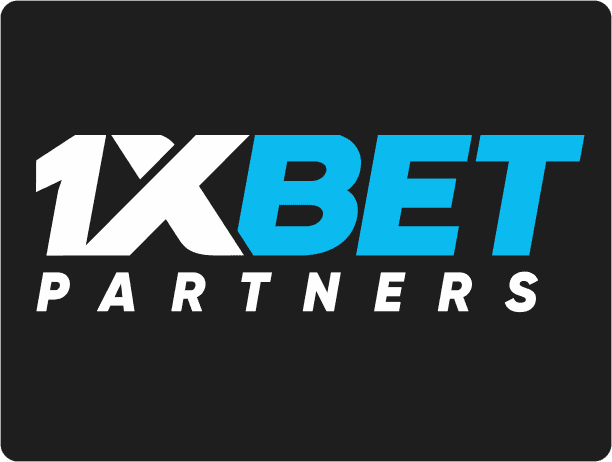 The Exciting World of Online Sports Betting Tips and Strategies The Exciting World of Online Sports Betting Tips and Strategies