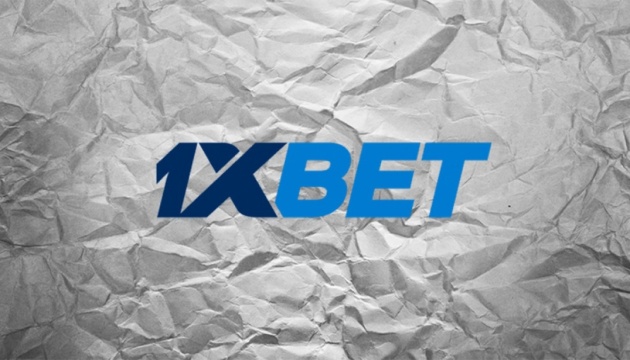 The Rise of Online Betting Trends, Tips, and Safety The Rise of Online Betting Trends, Tips, and Safety