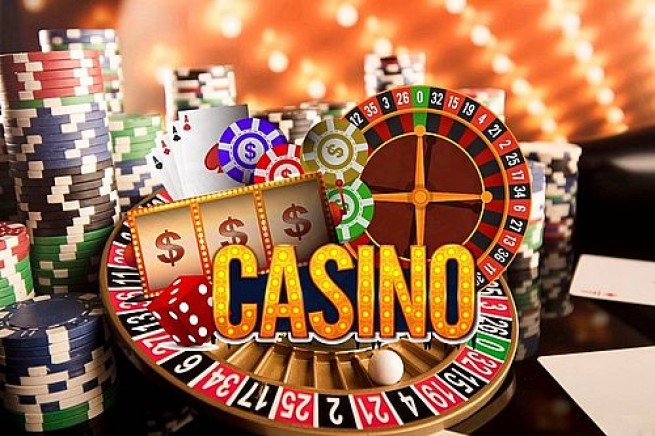 The Ultimate Guide to 31bet Betting, Gaming, and Winning The Ultimate Guide to 31bet Betting, Gaming, and Winning