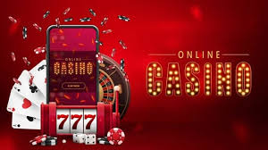 The Ultimate Guide to 31bet Betting, Gaming, and Winning The Ultimate Guide to 31bet Betting, Gaming, and Winning