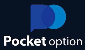 The Ultimate Guide to Pocket Option Bot for Telegram Users The Ultimate Guide to Pocket Option Bot for Telegram Users