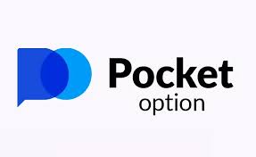 The Ultimate Guide to Pocket Option Bot for Telegram Users The Ultimate Guide to Pocket Option Bot for Telegram Users