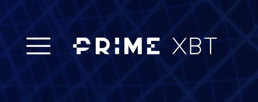 The Ultimate Guide to PrimeXBT UK Trading Platform The Ultimate Guide to PrimeXBT UK Trading Platform