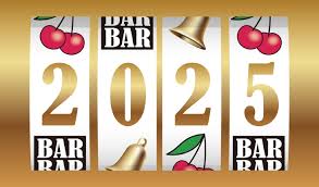 Új Kaszinók Fedezd Fel az Online Szórakozás Új Dimenzióját Új Kaszinók Fedezd Fel az Online Szórakozás Új Dimenzióját