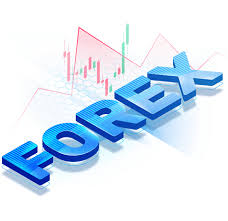 Understanding Forex Currency Trading Strategies, Tips, and Opportunities