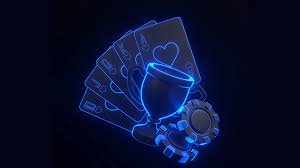 Utforsk Mulighetene med Gratis Casino Bonus Uten Innskudd