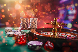Utforsk Mulighetene med Gratis Casino Bonus Uten Innskudd
