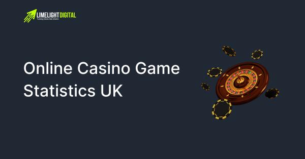 William Hill Online Casino UK An In-Depth Guide to the Premier Gaming Experience