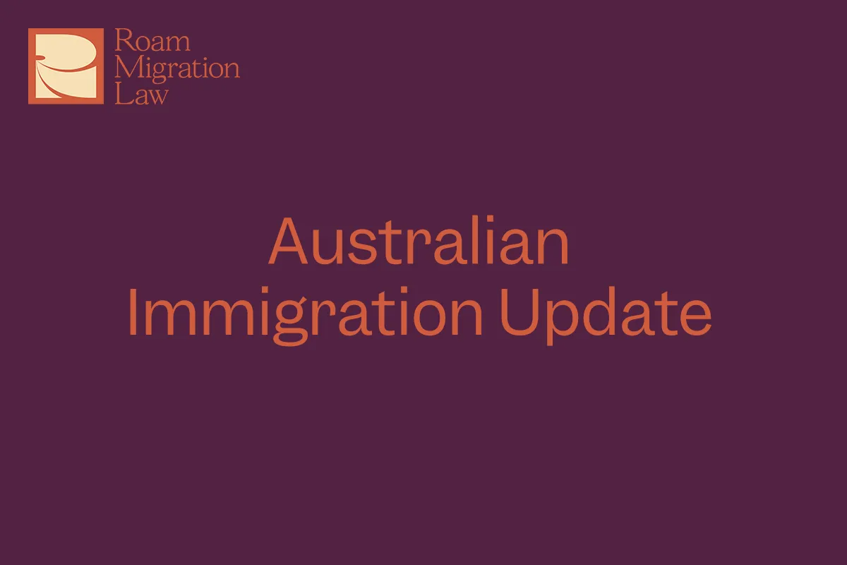 9 Expert Ideas For Changing Into An Expat In Portugal 9 Expert Ideas For Changing Into An Expat In Portugal