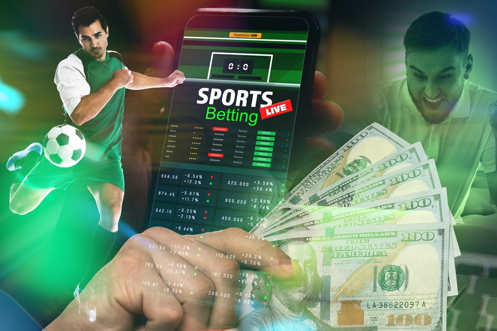 Betwinner Tu Compañero Ideal para Apuestas en Línea Betwinner Tu Compañero Ideal para Apuestas en Línea