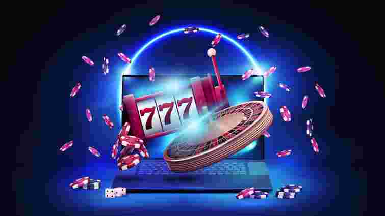 Casino NonStop New Your Ultimate Gaming Destination 1979282188