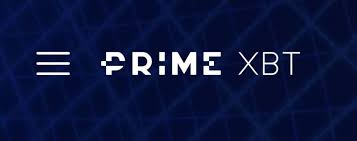 Crypto Trading on PrimeXBT A Comprehensive Guide for Mexico -664692889