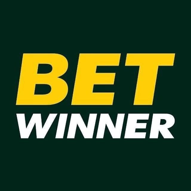Deposit Now with Betwinner Secure Your Bets Today!