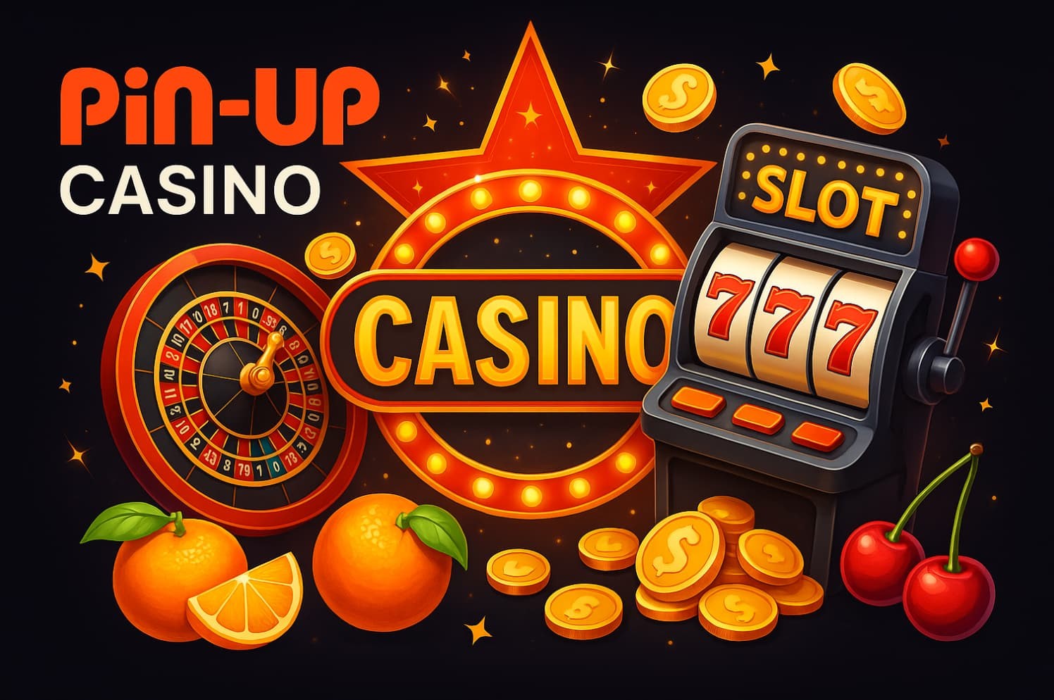 pin up casino pin up casino