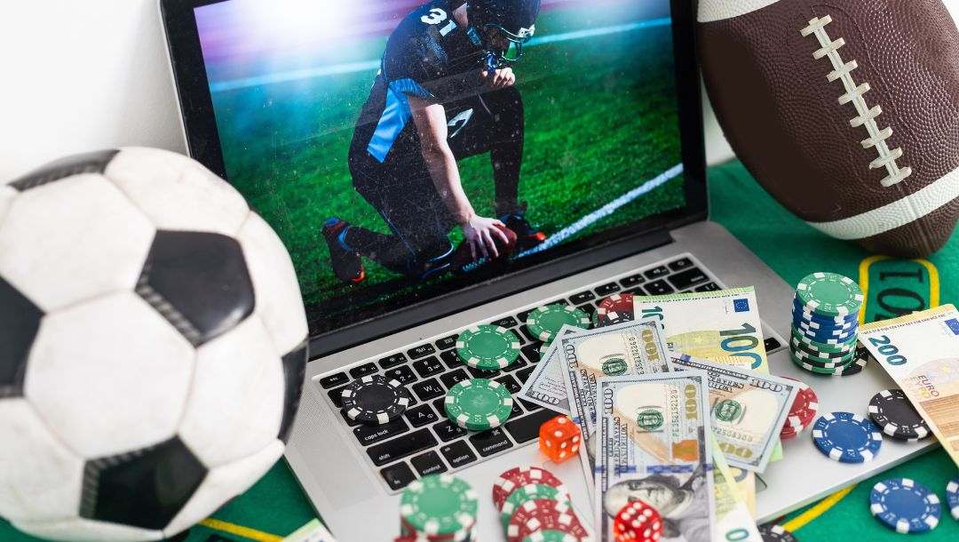 Descubra o Mundo do Lottu Bet Aposta Segura e Divertida! Descubra o Mundo do Lottu Bet Aposta Segura e Divertida!