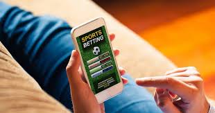 Discover the World of Online Betting with UUOK Bet -645133733