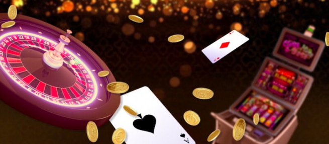 Discovering Wildz NZ The Ultimate Online Casino Experience Discovering Wildz NZ The Ultimate Online Casino Experience
