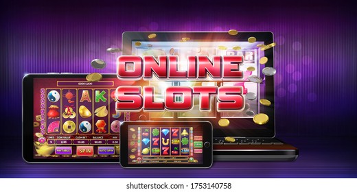 online slots casino online slots casino