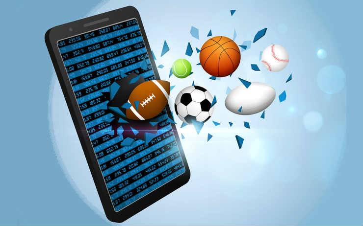 Explore the Thrills of Sports Betting with Cricxo Bet