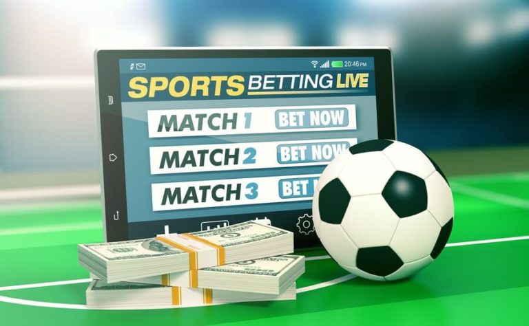 Exploring 888p Bet Your Guide to Online Betting