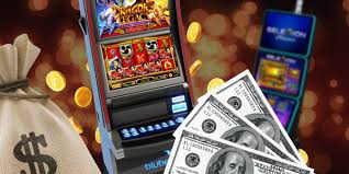 Exploring Casino King's Chip UK A Guide to Thrilling Gaming Experience