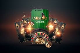 Exploring Casino King's Chip UK A Guide to Thrilling Gaming Experience