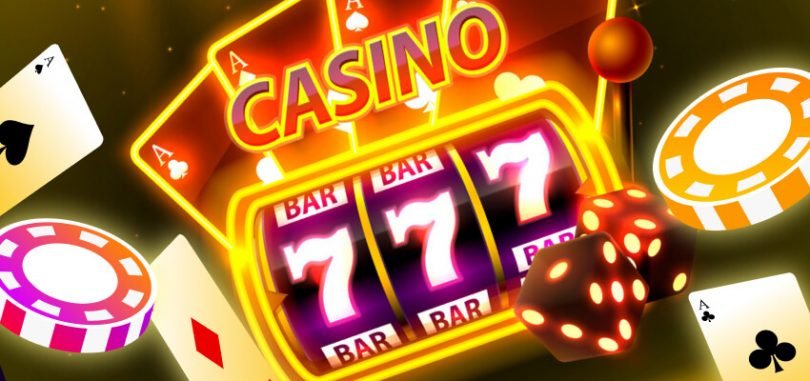Exploring TenBet Online Casino UK A Comprehensive Review