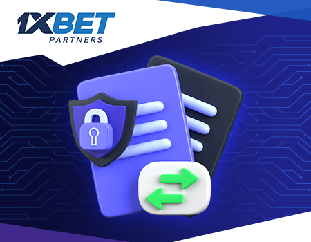 Exploring the World of 1xBet Betting Tips, Strategies, and Insights Exploring the World of 1xBet Betting Tips, Strategies, and Insights