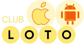 Лото Игра с Великой Историей и Современными Возможностями Лото Игра с Великой Историей и Современными Возможностями