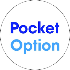 Maximize Your Earnings with Promo Codes Pocket Option