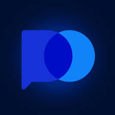 Pocket Option Download for Mac A Comprehensive Guide